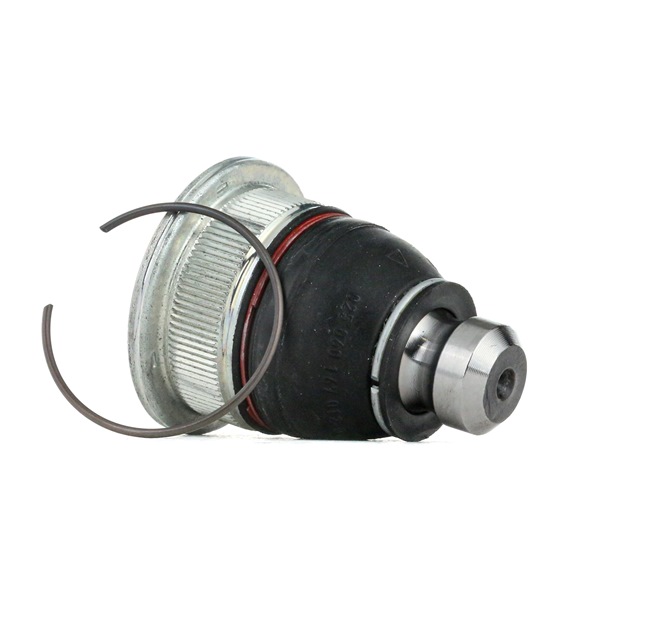 Acquista Testina braccio oscillante da LEMFÖRDER 37809 01 a buon mercato per soli 17,21 €