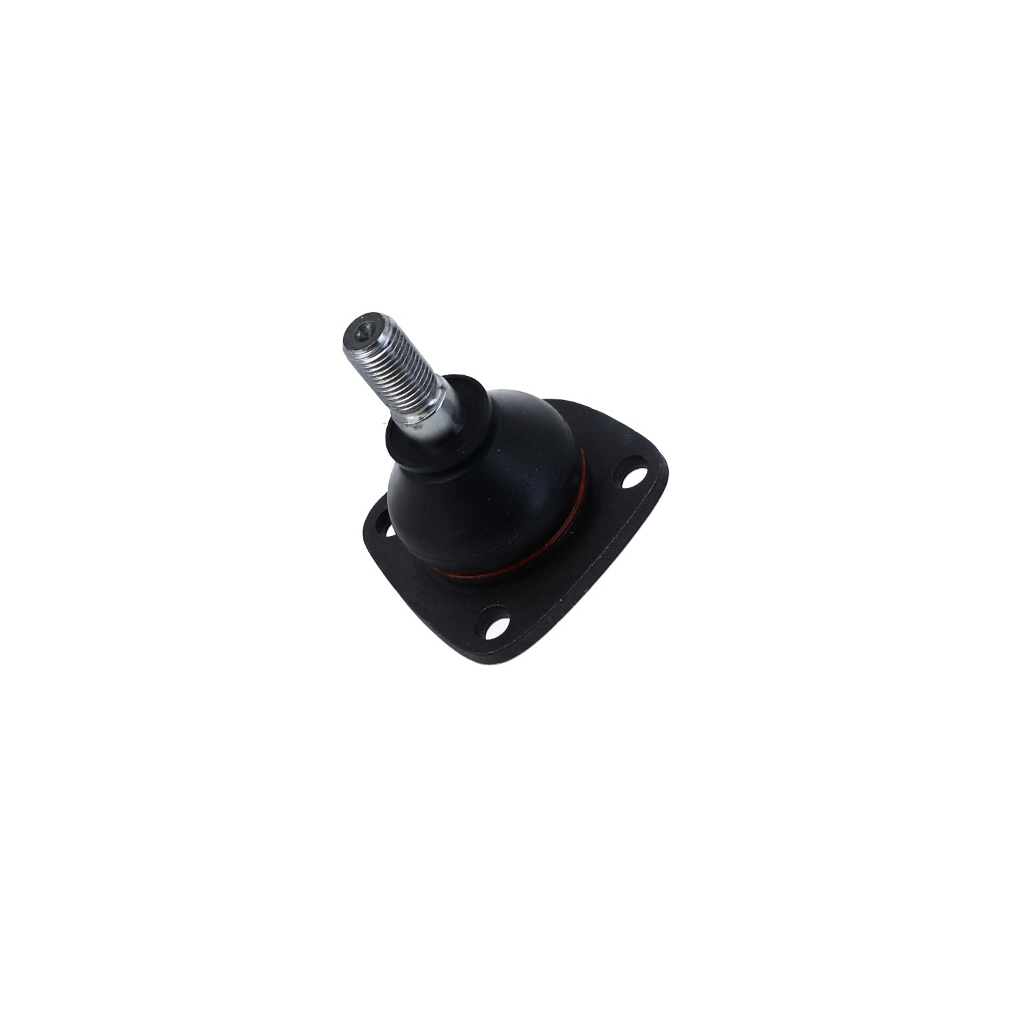 Acquista Testina braccio oscillante da LEMFÖRDER 37320 01 a buon mercato per soli 15,91 €
