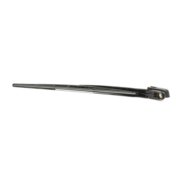 VAICO Wischarm-Satz V40-1843 online kaufen