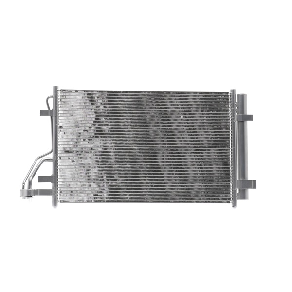 Compre STARK Condensador, ar condicionado Art.: SKCD-0110074 online