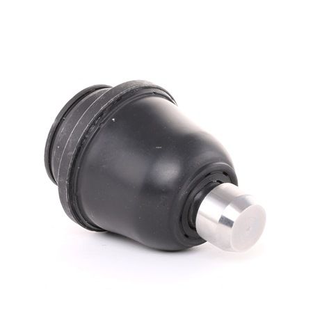 Acquista Testina braccio oscillante da STARK SKSL-0260054 a buon mercato per soli 8,16 €
