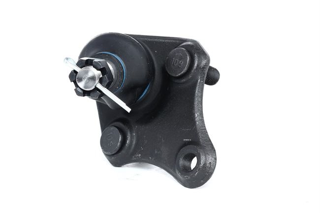 Osta Pallonivel STARK:llä SKSL-0260193 edullisesti hintaan 23,39 €