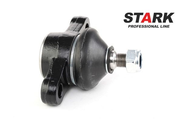 STARK SKSL-0260217 Rotule de suspension HYUNDAI SONATA 4 (EF) 2.0 131 CV Essence