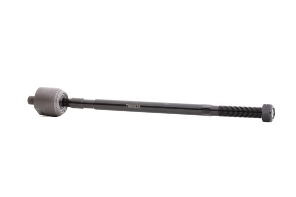 Køb STARK Styrestang, inderste Art.: SKTR-0240006 online