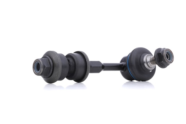 Koppelstange SKST-0230196 von STARK günstig für 7,12 € online kaufen