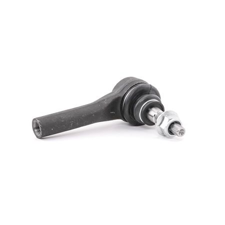 Compre Rótula de direção da STARK SKTE-0280102 a um preço baixo por 11,85 €