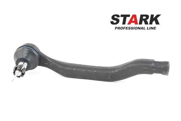 Achetez des Rotule de direction STARK SKTE-0280191 à prix pour 23,47 €