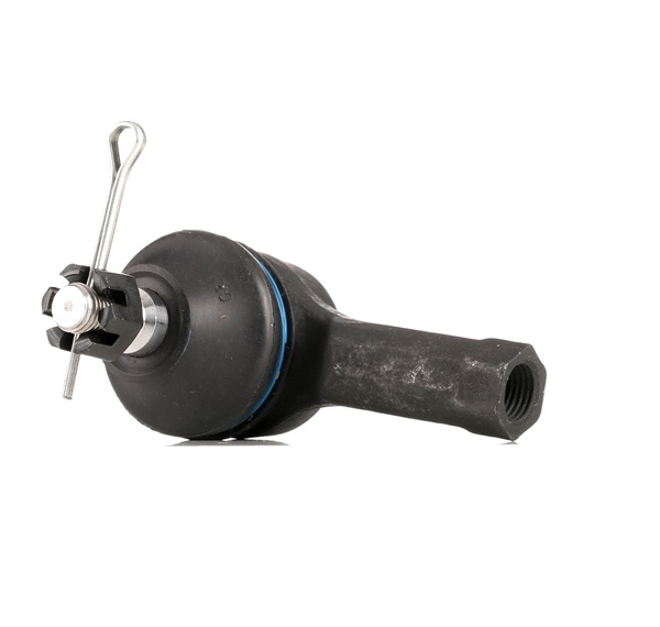 Achetez des Rotule de direction STARK SKTE-0280224 à prix pour 5,11 €