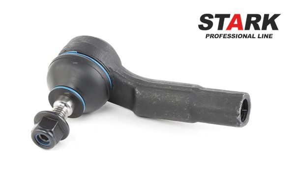 Achetez des Rotule de direction STARK SKTE-0280247 à prix pour 9,88 €
