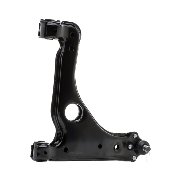 STARK SKCA-0050303 Bras de suspension OPEL Astra G Caravan (T98)