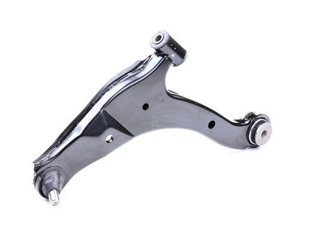 Compre Braço de suspensão da STARK SKCA-0050339 a um preço baixo por 49,56 €