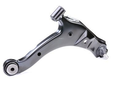 Compre Braço de suspensão da STARK SKCA-0050344 a um preço baixo por 50,27 €