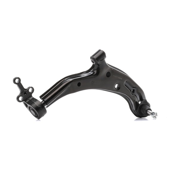 Querlenker SKCA-0050334 von STARK günstig für 24,81 € online kaufen