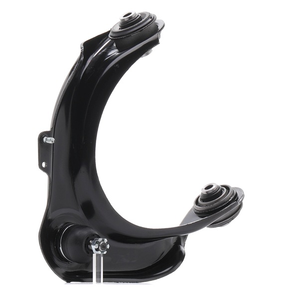 Compre STARK Braço de suspensão Art.: SKCA-0050327 online