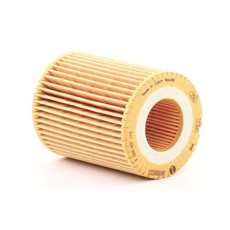Original BOSCH Ölfilter online kaufen