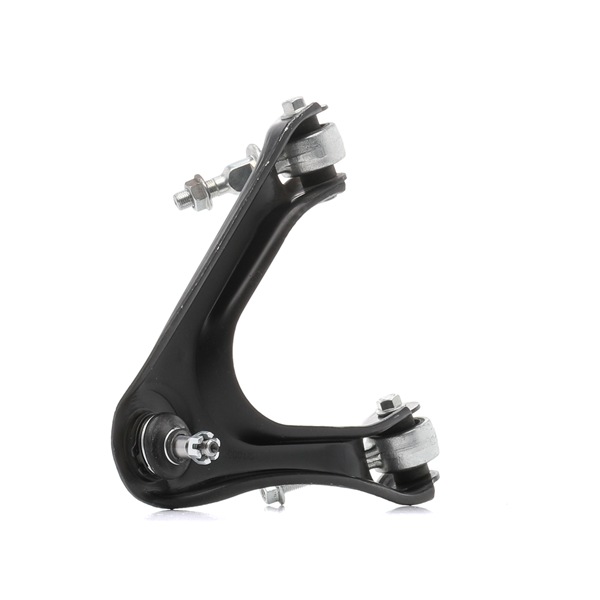 Querlenker SKCA-0050321