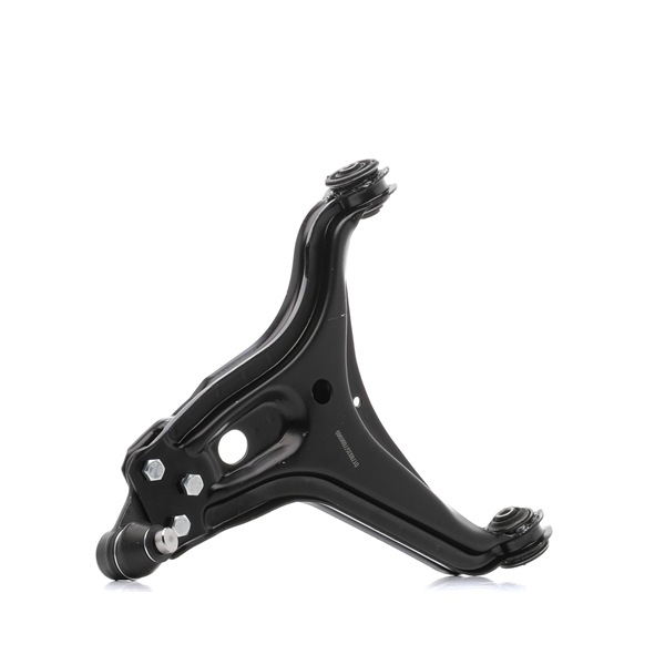Querlenker SKCA-0050276