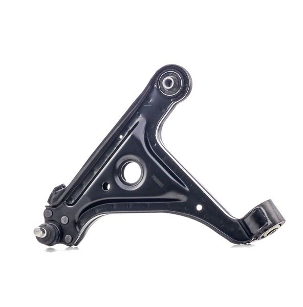 Compre Braço de suspensão de STARK online para Omega B Caravan (V94) a preços moderados