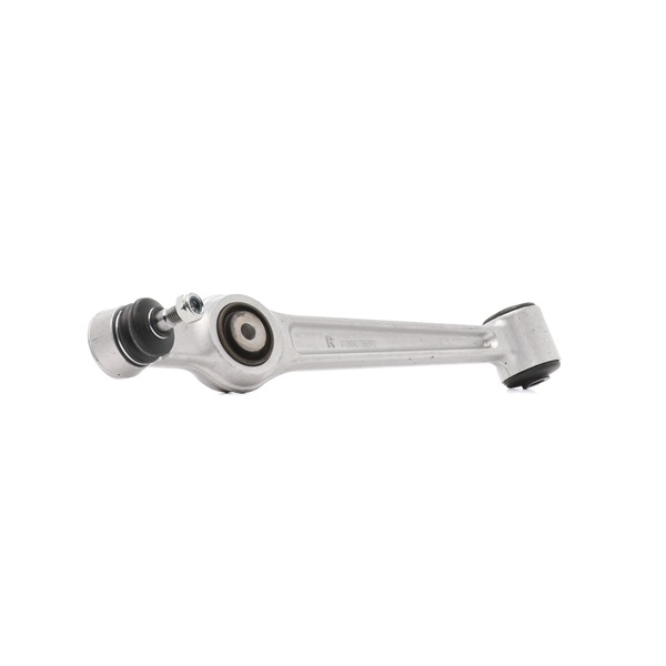 Querlenker SKCA-0050310