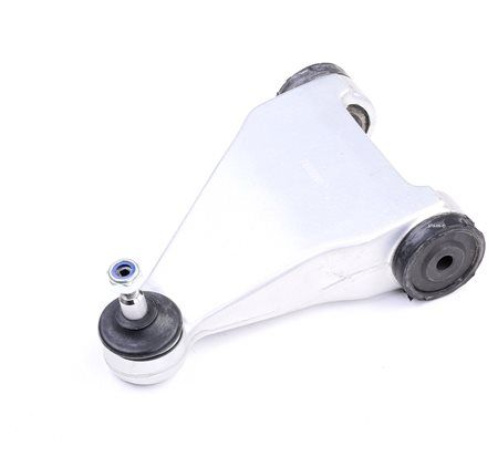 Querlenker SKCA-0050304 von STARK günstig für 44,53 € online kaufen