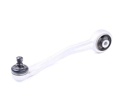 Compre Braço de suspensão da STARK SKCA-0050316 a um preço baixo por 10,06 €