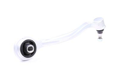 Compre STARK Braço de suspensão Art.: SKCA-0050277 online