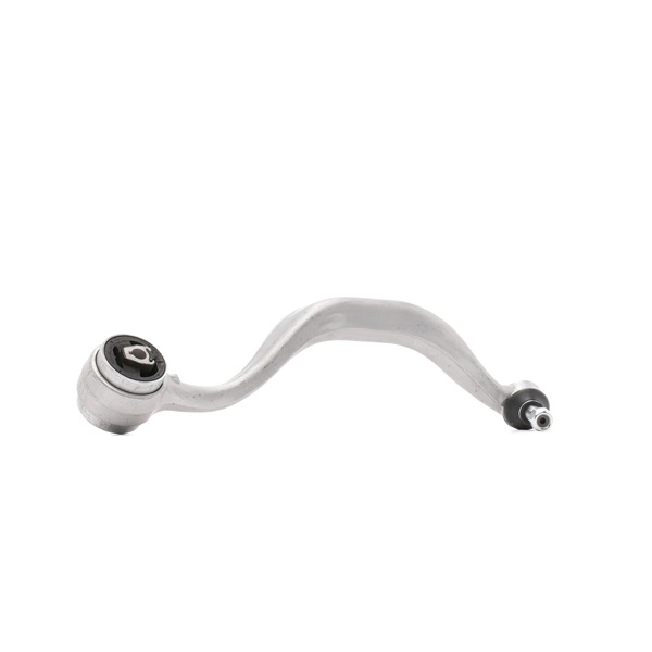 Querlenker SKCA-0050349 für 5 GT (F07) für 51,09 CHF