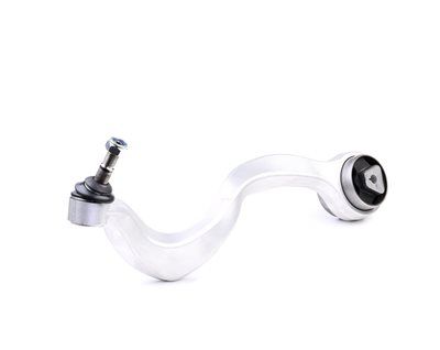 Querlenker SKCA-0050350 für B7 (E65) für 51,63 CHF