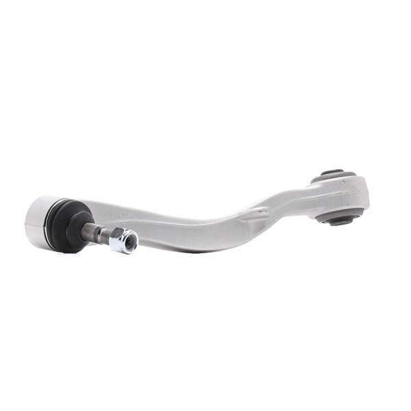 Querlenker SKCA-0050289 für B7 (E65) für 35,84 CHF