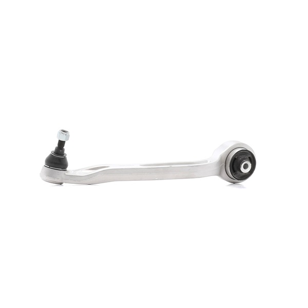Acquista online STARK Braccio oscillante, sospensione ruota Art.: SKCA-0050296
