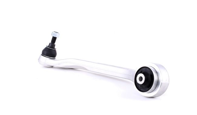 Querlenker SKCA-0050290 für A6 Limousine (4G2, 4GC, C7) für 43,61 CHF
