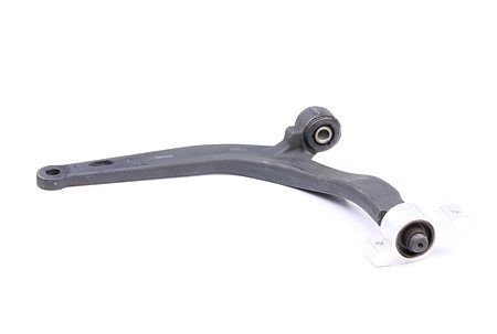 Querlenker SKCA-0050278 für PEUGEOT