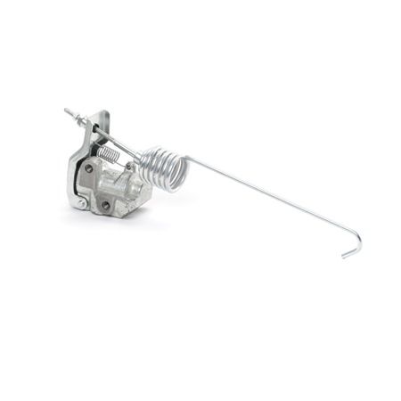 Comprar Repartidor de frenada de A.B.S. 64126 a bajo precio de 79,43 €