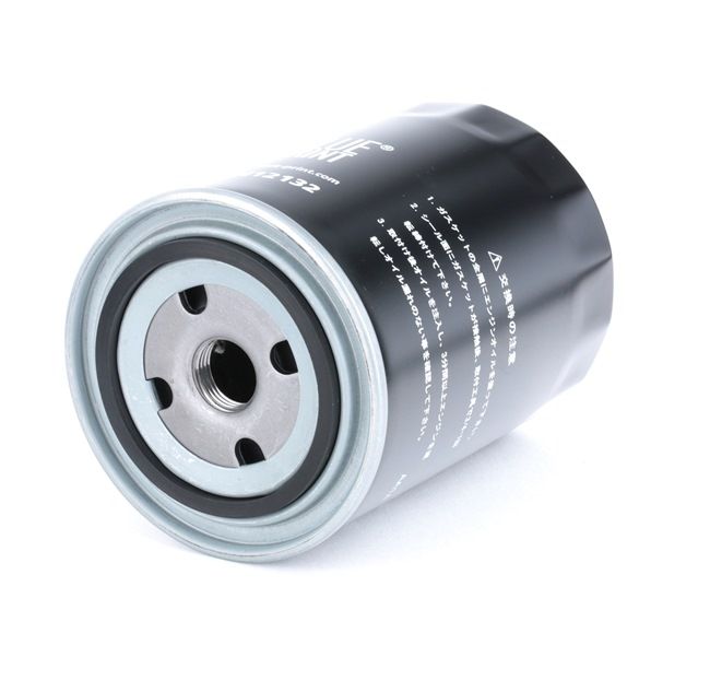 Ölfilter ADN12132