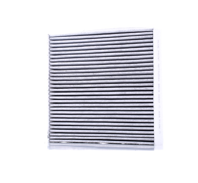 Compre Filtro, ar do habitáculo da BLUE PRINT ADT32543 a um preço baixo por 9,80 €