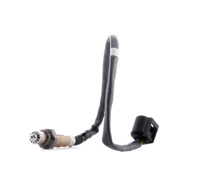 Comprar Sonda lambda de BOSCH 0 258 027 017 a bajo precio de 112,00 €