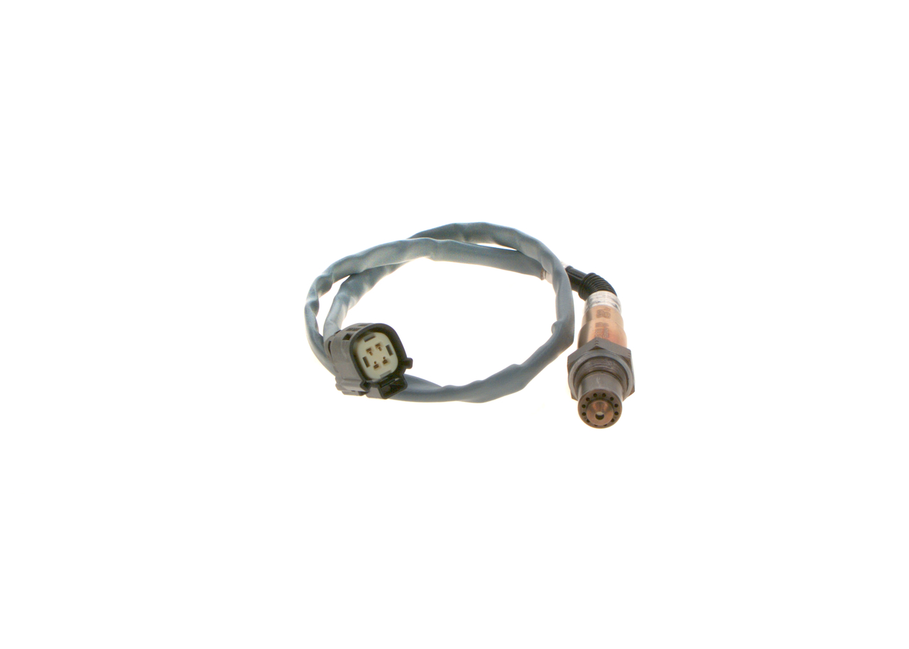 Lambdasonde 0 258 010 333 von BOSCH günstig für 75,17 € online kaufen