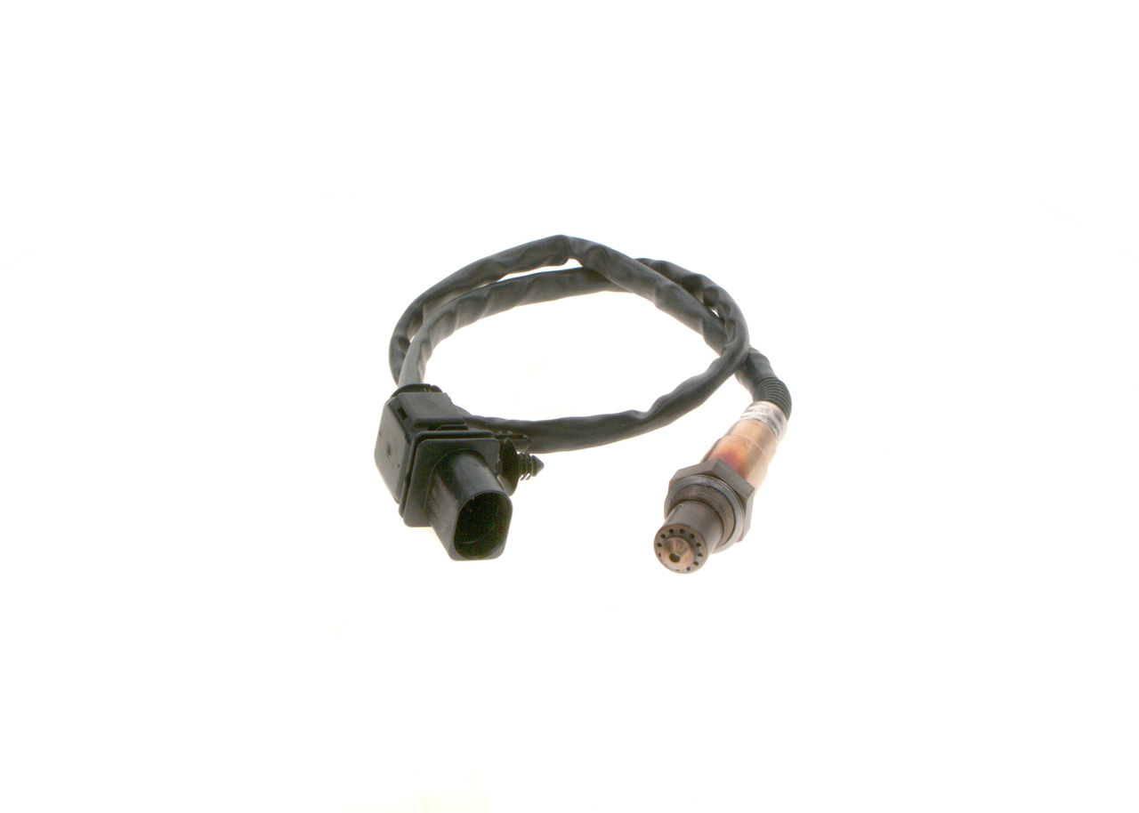 Acquista online BOSCH Sonda lambda Art.: 0 258 017 290
