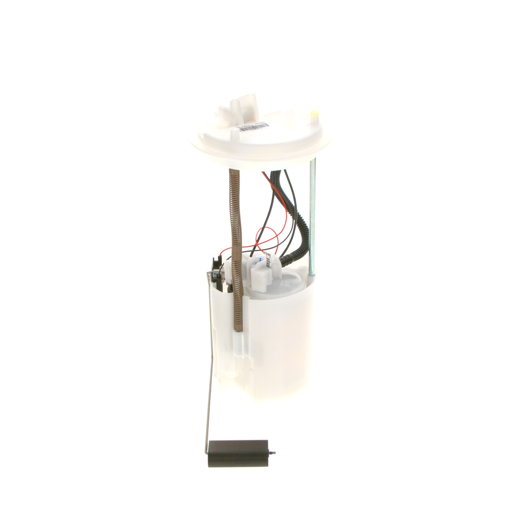 Achetez des Unité d'injection de carburant BOSCH 0 580 200 060 à prix pour 118,81 €