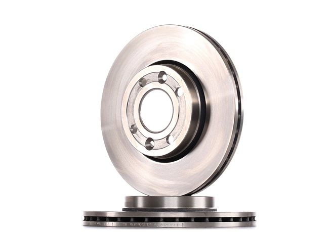 Köp Bromsskiva av BREMBO 09.9078.20 till det låga priset 601,54 kr