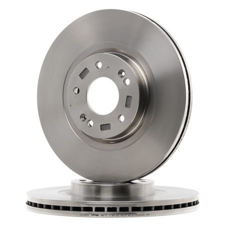 Original BREMBO Bremsscheibe online kaufen