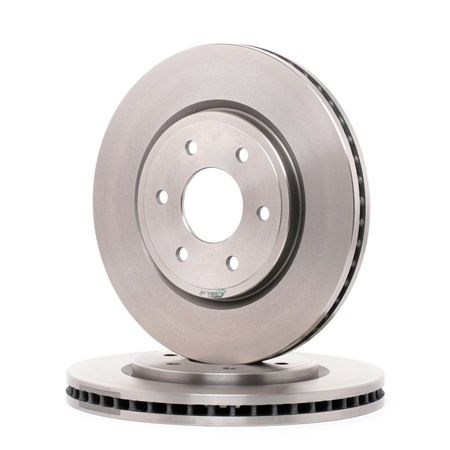 Online Shop für Bremsscheibe von BREMBO EAN: 8020584039991