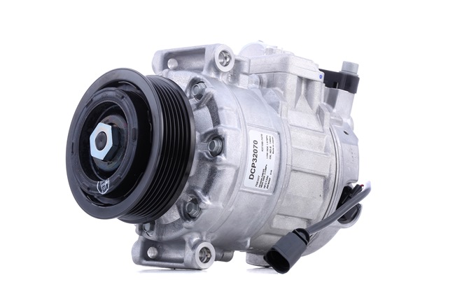 Acquista online DENSO Compressore aria condizionata Art.: DCP32070