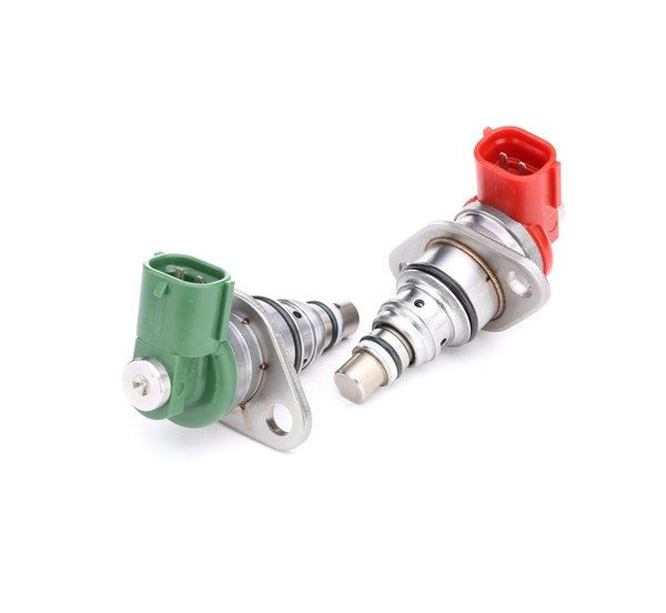Acquista Valvola regolapressione, Sistema Common-Rail da DENSO DCRS210120 a buon mercato per soli 196,76 €