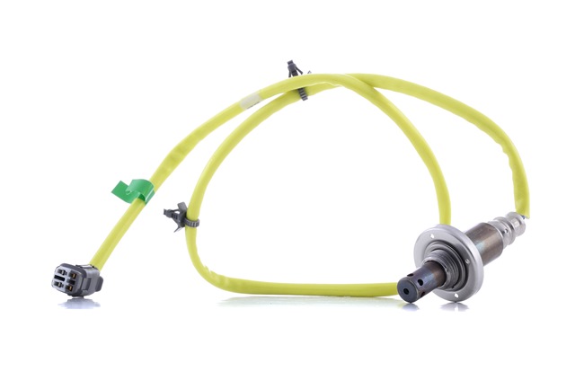 Köp Lambdasond av DENSO DOX-0537 till det låga priset 1567,16 kr