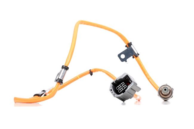 Achetez des Sonde lambda DENSO DOX-0539 à prix pour 162,60 €