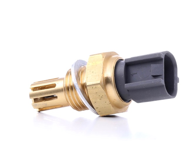 Acquista Sensore, Temperatura aria aspirata da FAE 33236 a buon mercato per soli 13,32 €