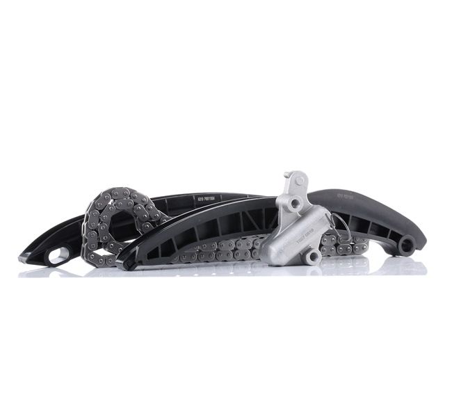 Acquista online FAI AutoParts Kit catena distribuzione Art.: TCK211WONG