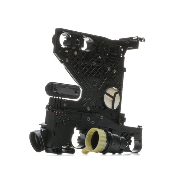 Acquista Centralina, Cambio automatico da FEBI BILSTEIN 36542 a buon mercato per soli 216,79 €