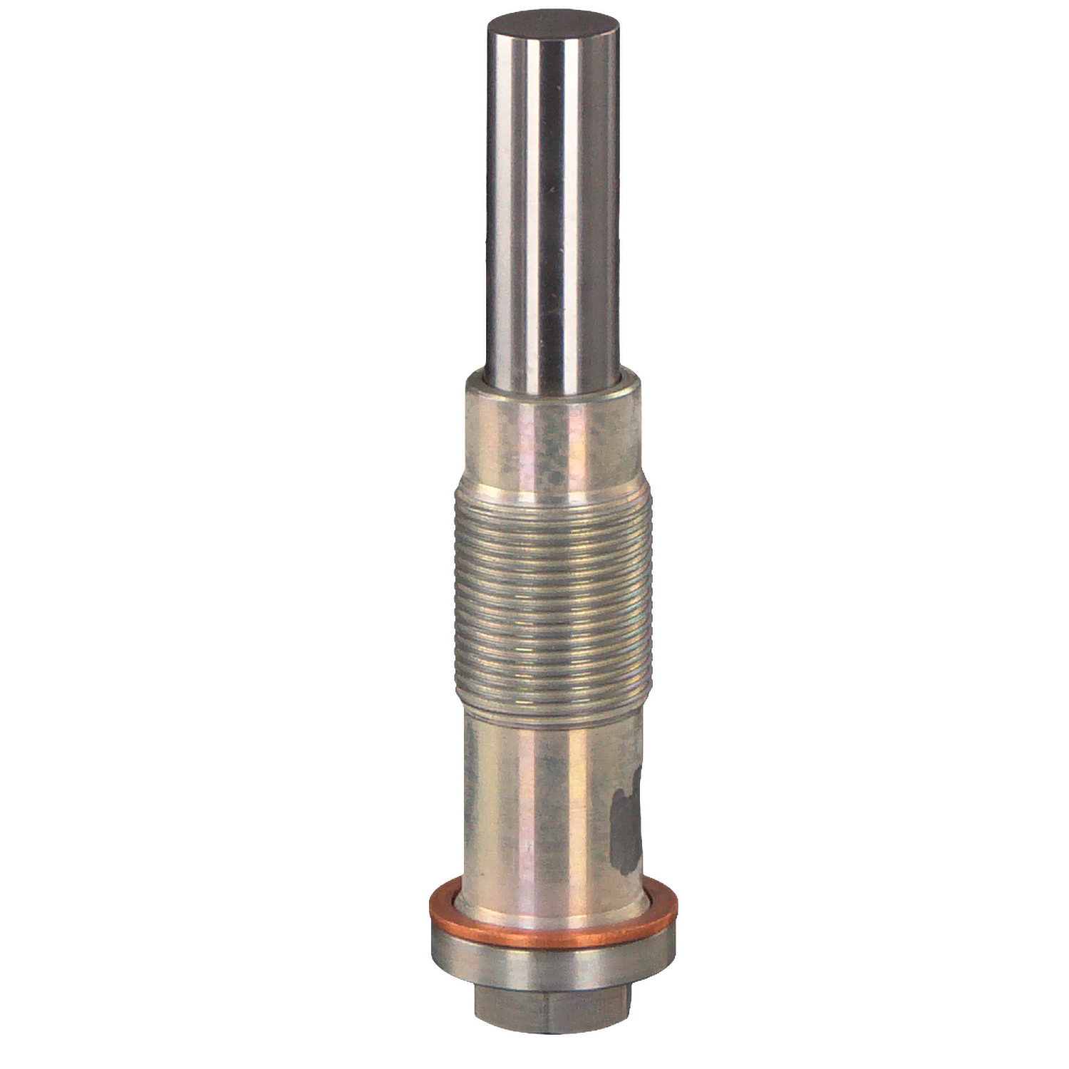 Riemenspanner, Zahnriemen 46371 FORD FOCUS von FEBI BILSTEIN